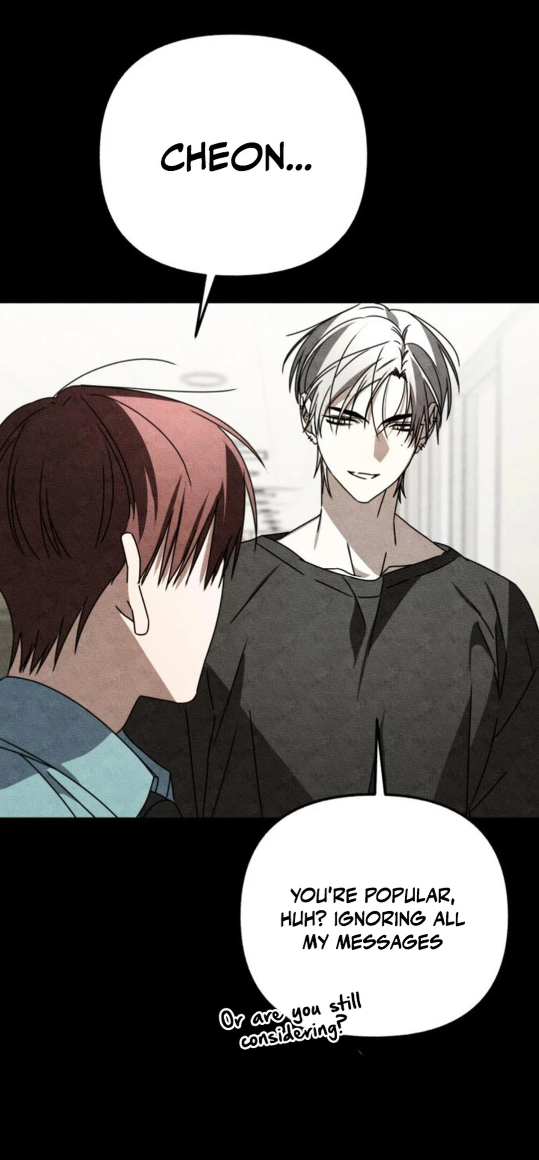 Sounds Like Chapter 21 71